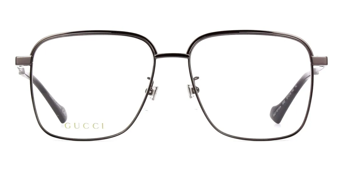 Gucci GG1101OA 002