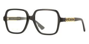 Gucci GG1193O 001