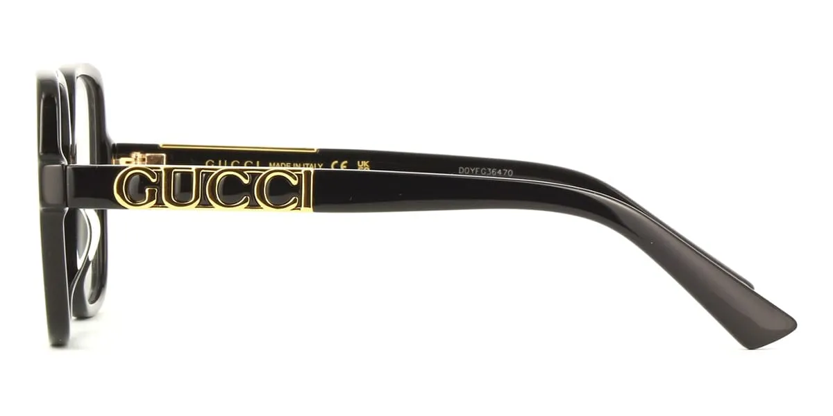 Gucci GG1193O 001