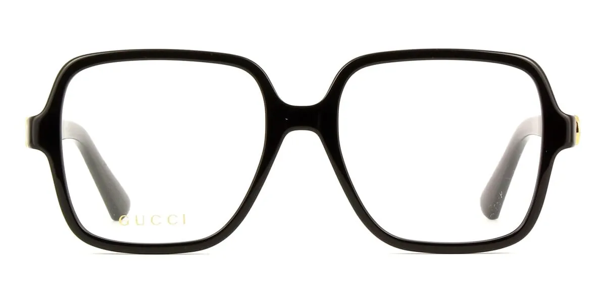 Gucci GG1193O 001