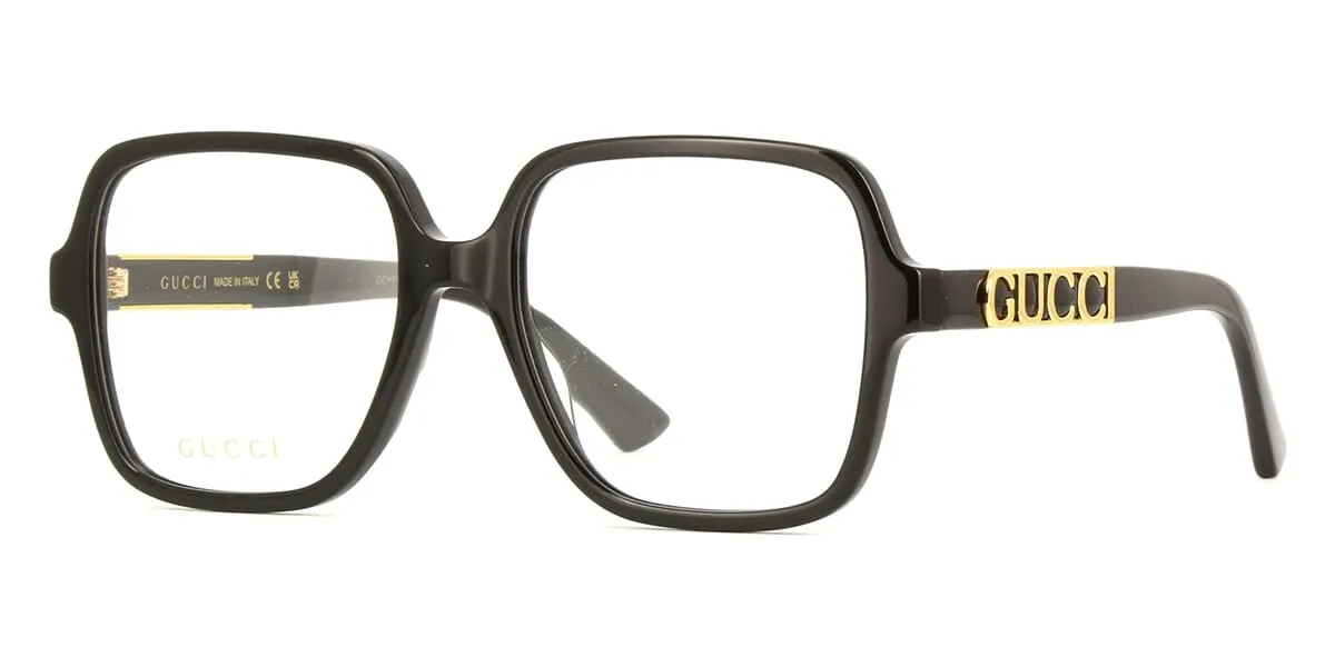 Gucci GG1193O 001