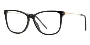 Gucci GG1272O 001