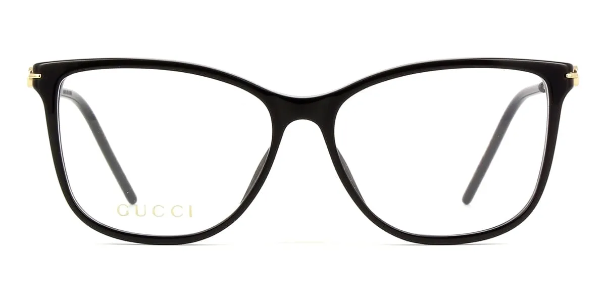 Gucci GG1272O 001