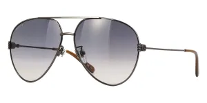 Gucci GG1280S 002