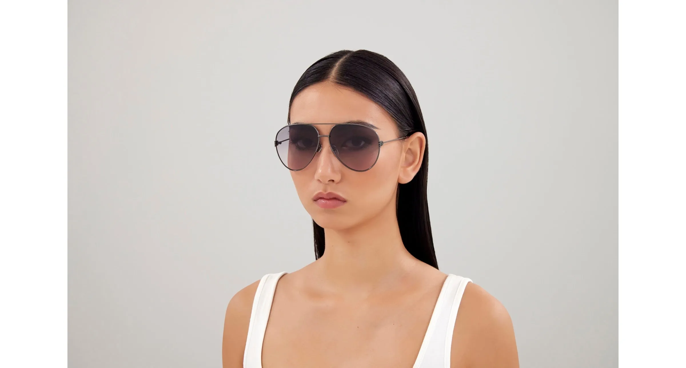 Gucci GG1280S
