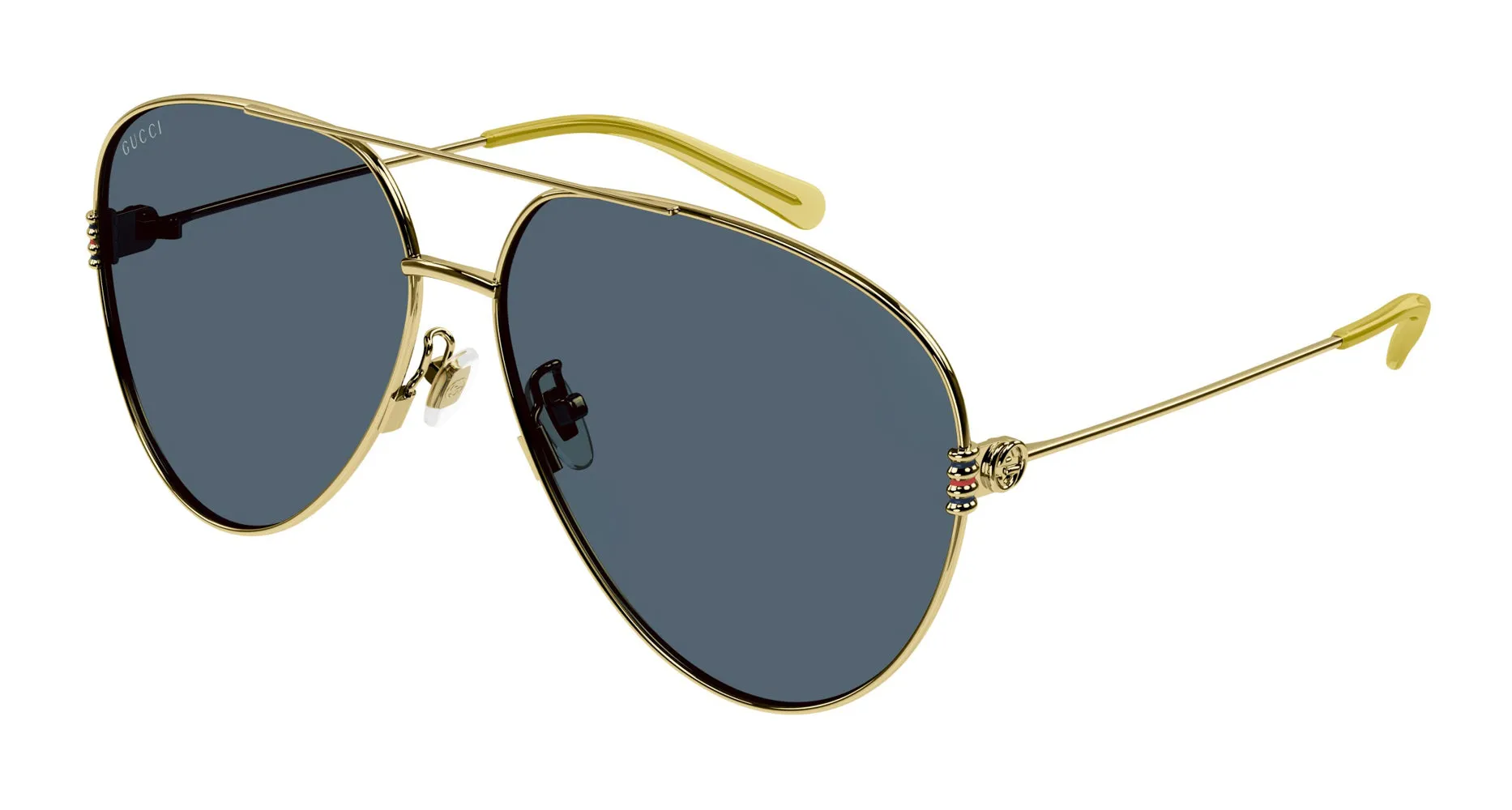 Gucci GG1280S