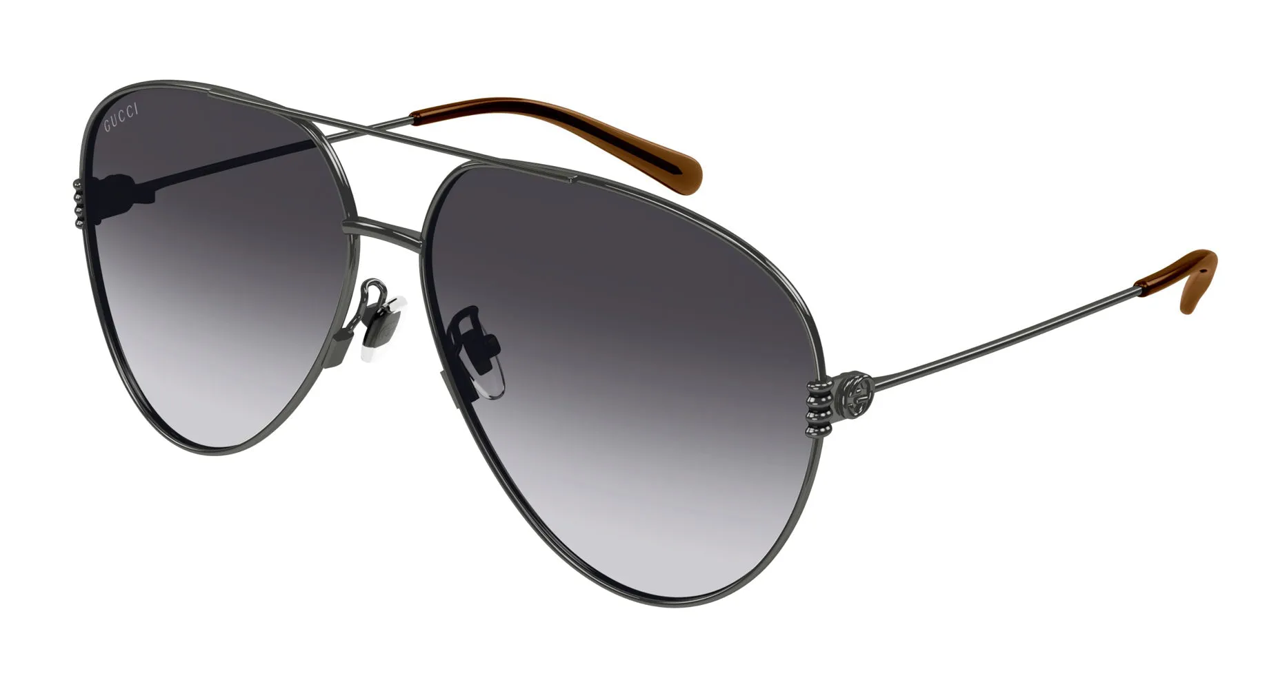 Gucci GG1280S