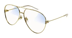 Gucci GG1280S