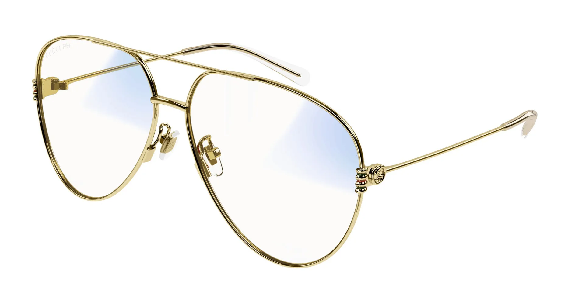 Gucci GG1280S