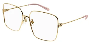 Gucci GG1284OA