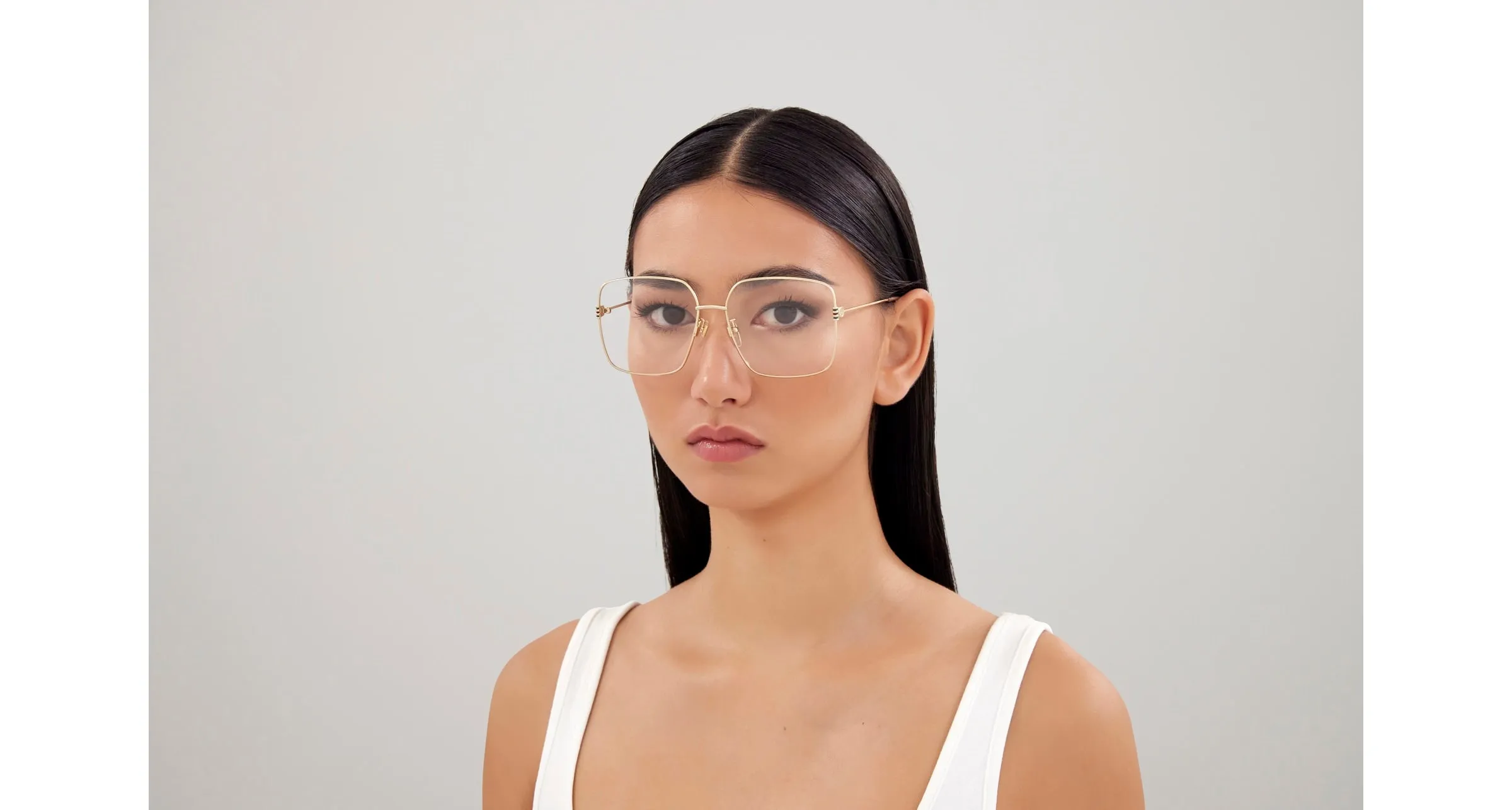 Gucci GG1284OA