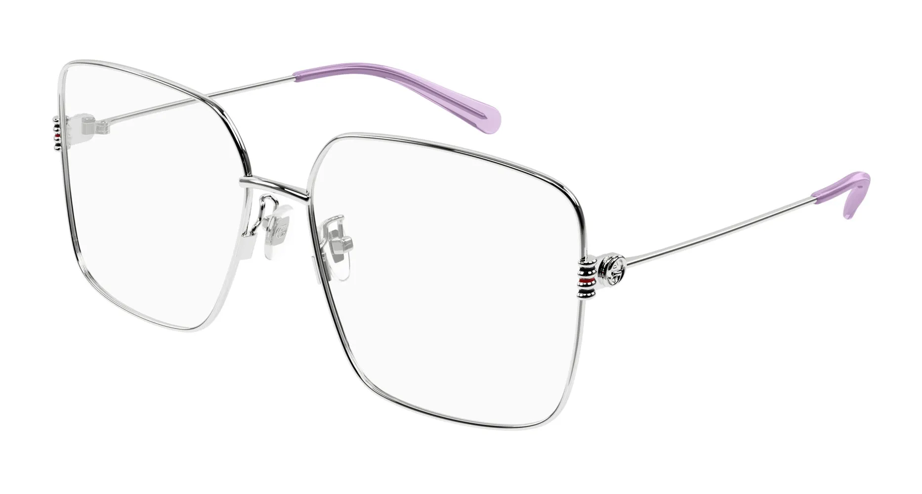 Gucci GG1284OA