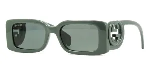Gucci GG1325S 003 - As Seen On Anuel