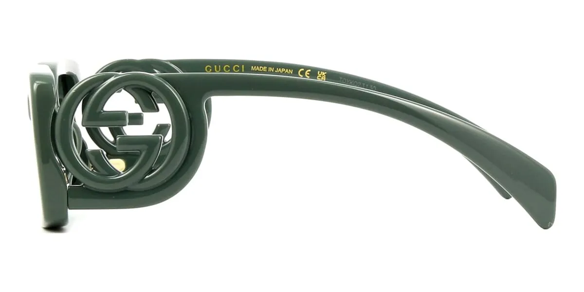 Gucci GG1325S 003 - As Seen On Anuel