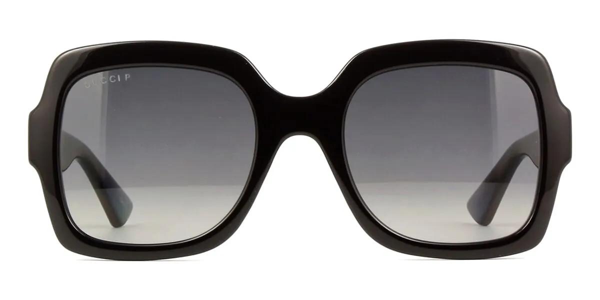 Gucci GG1337S 002 Polarised