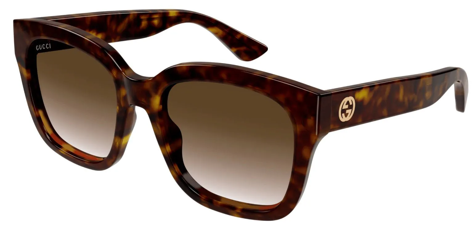 Gucci GG1338S