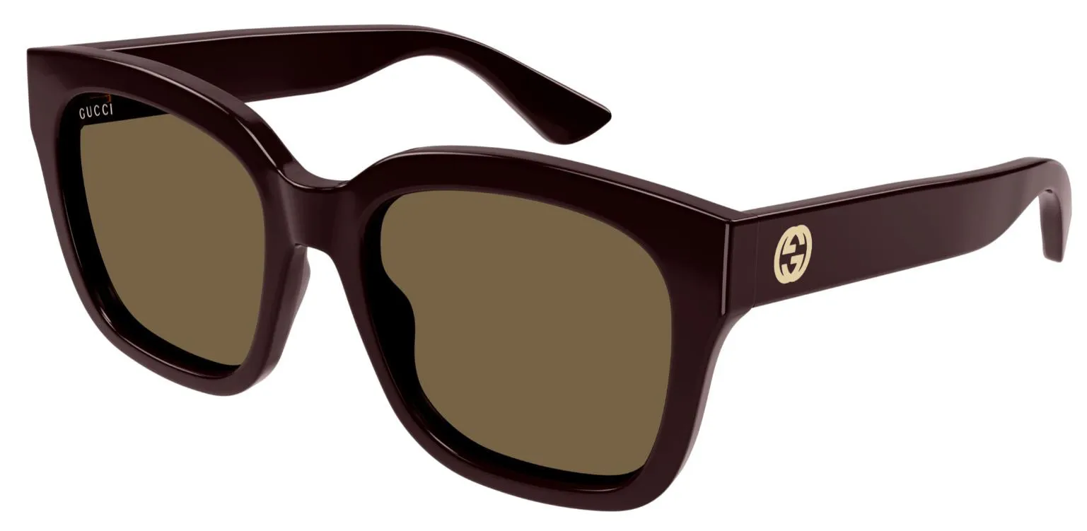 Gucci GG1338S