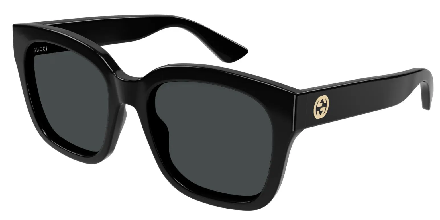 Gucci GG1338S