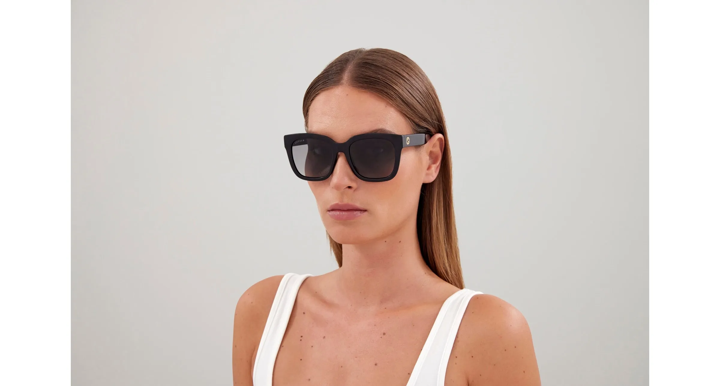 Gucci GG1338S