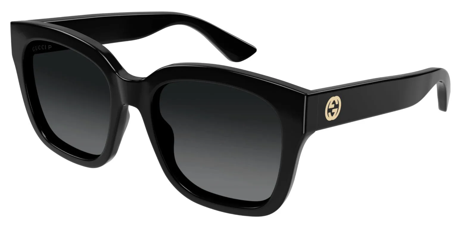 Gucci GG1338S
