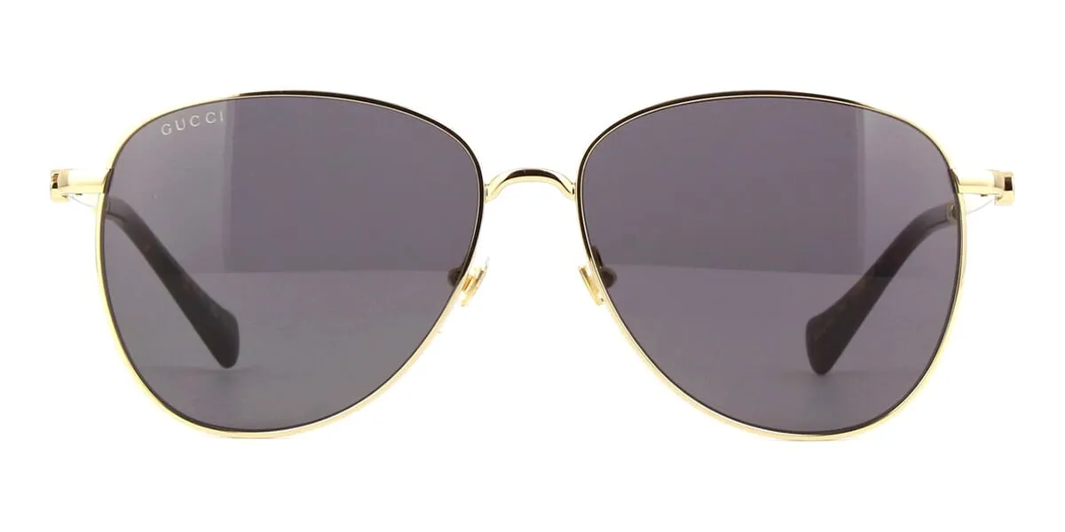 Gucci GG1419S 001