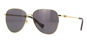 Gucci GG1419S 001
