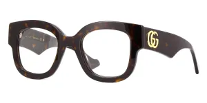 Gucci GG1423O 002