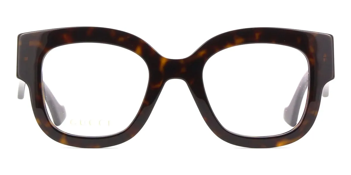 Gucci GG1423O 002