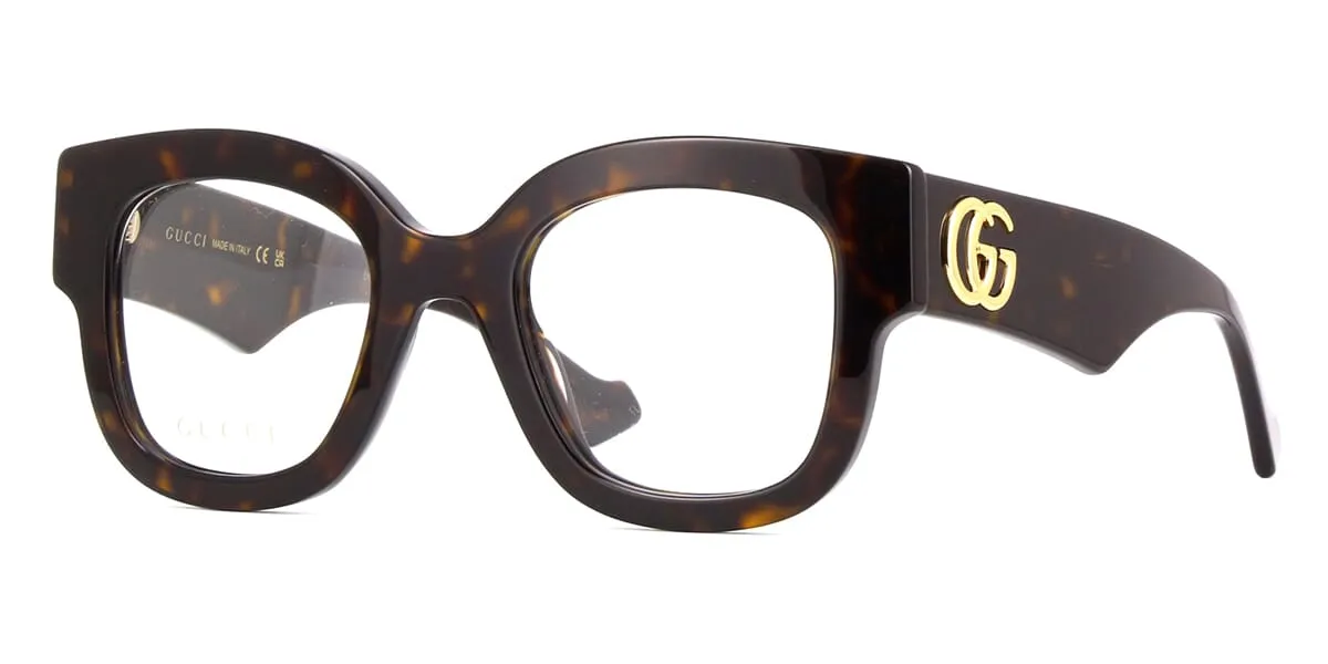 Gucci GG1423O 002