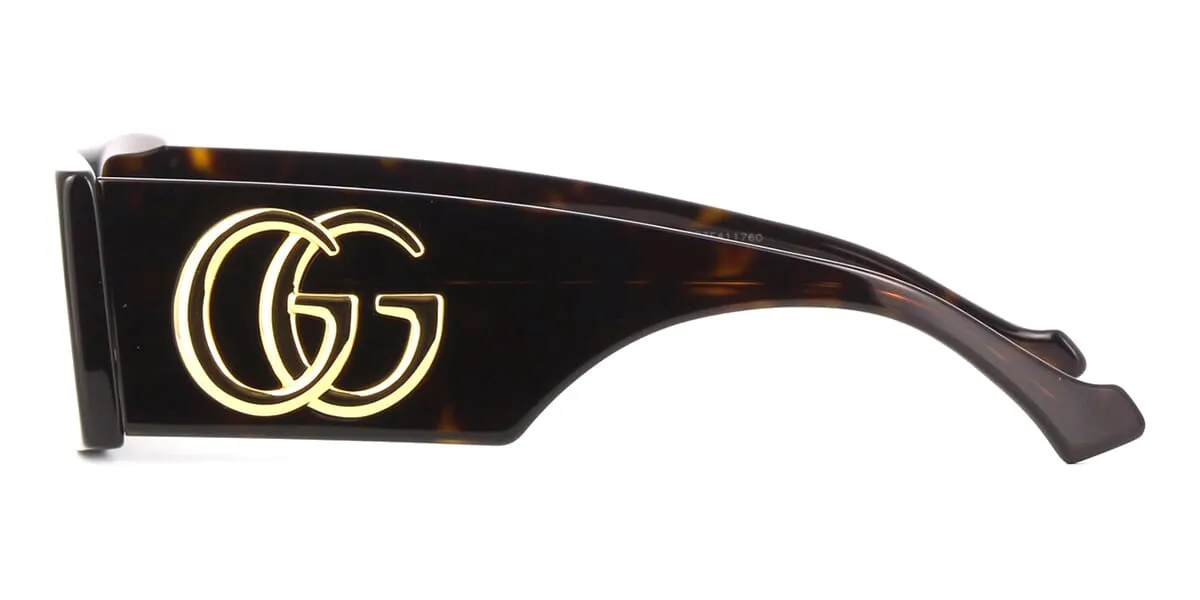 Gucci GG1425S 002