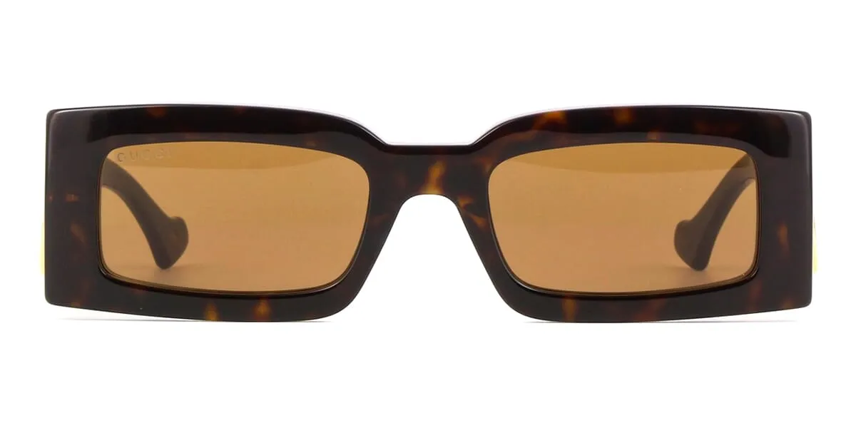 Gucci GG1425S 002