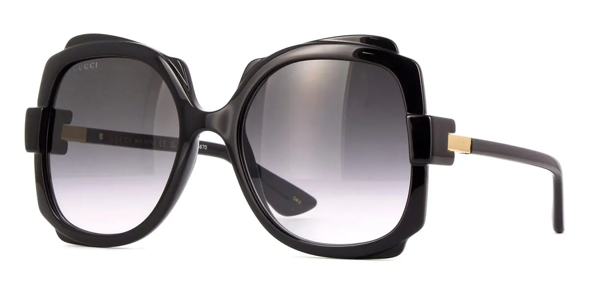 Gucci GG1431S 001
