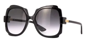 Gucci GG1431S 001