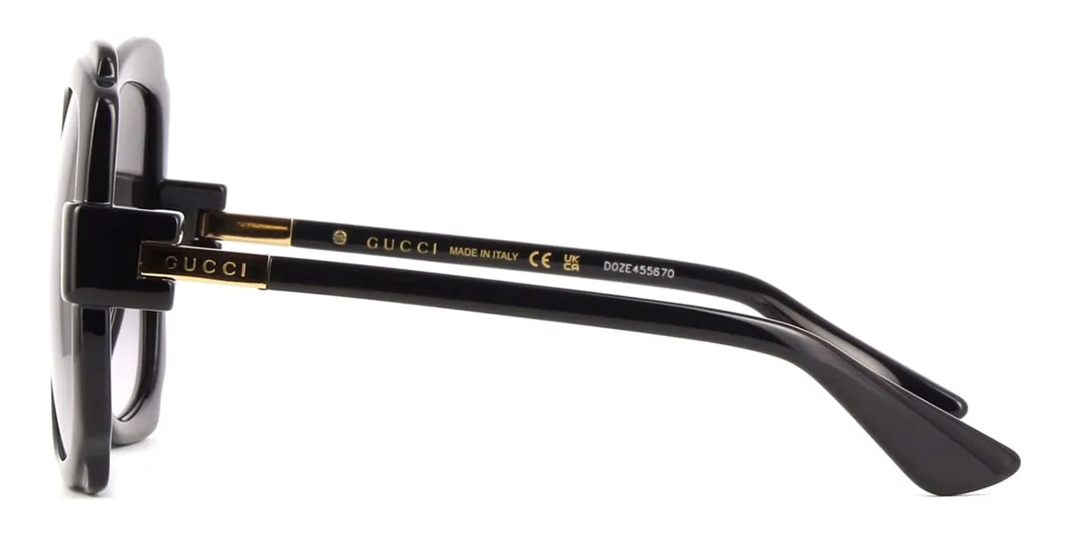 Gucci GG1431S 001