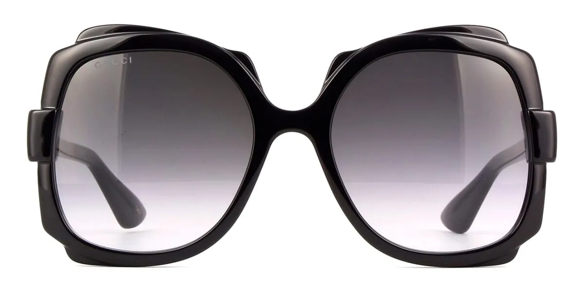 Gucci GG1431S 001