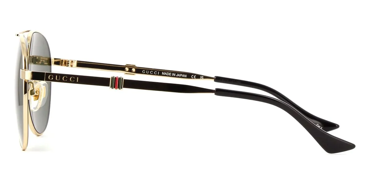 Gucci GG1440S 001