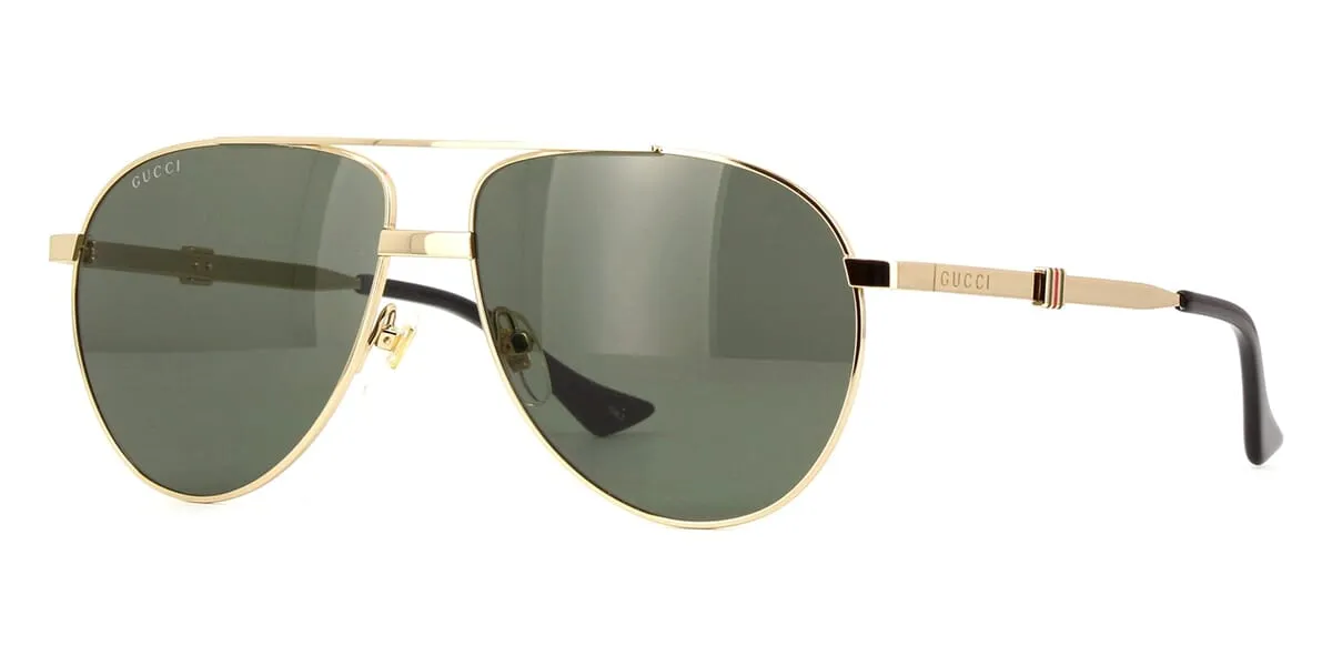 Gucci GG1440S 001