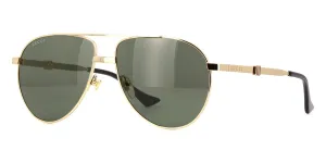 Gucci GG1440S 001