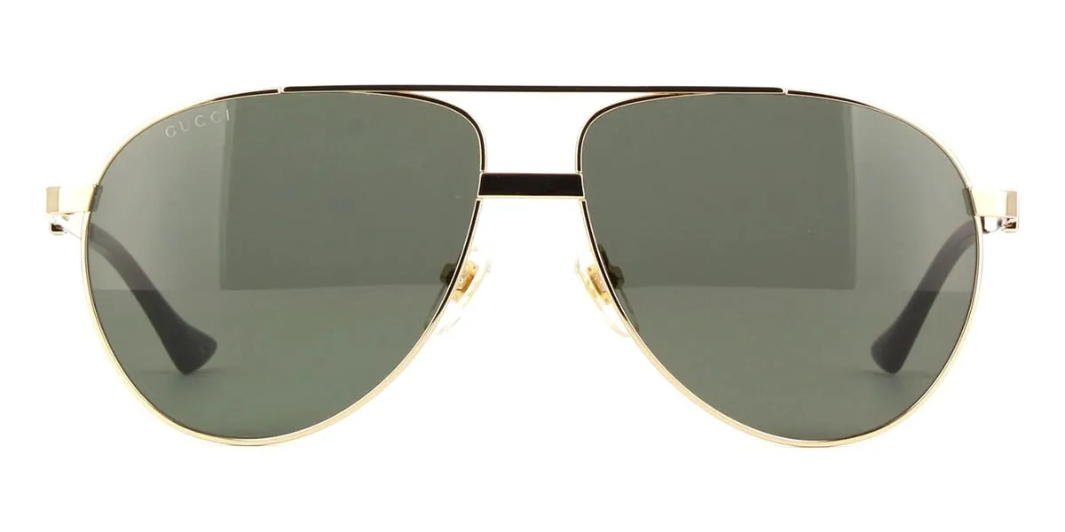 Gucci GG1440S 001