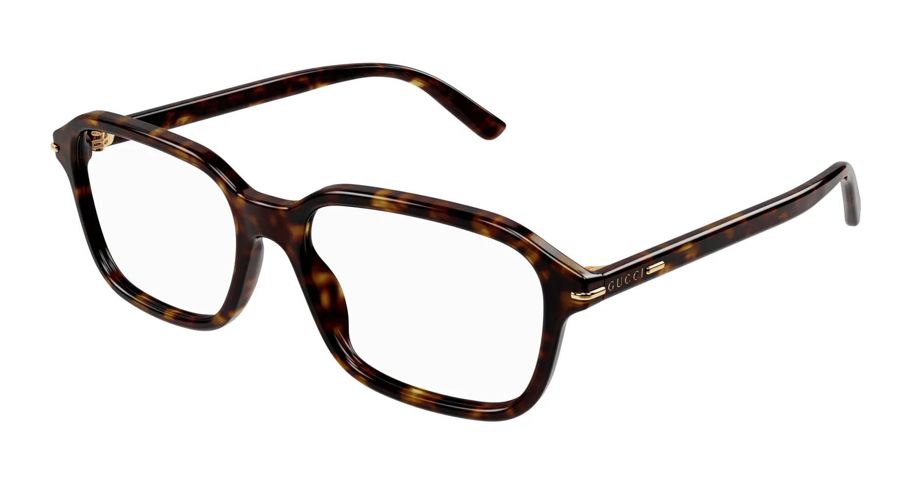 Gucci GG1446O