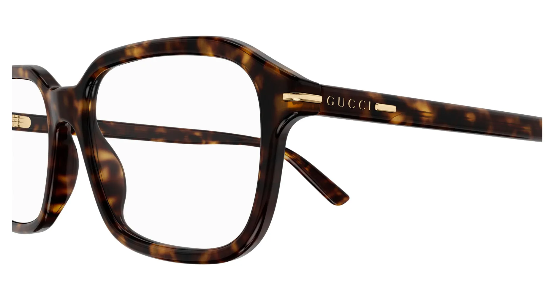 Gucci GG1446O