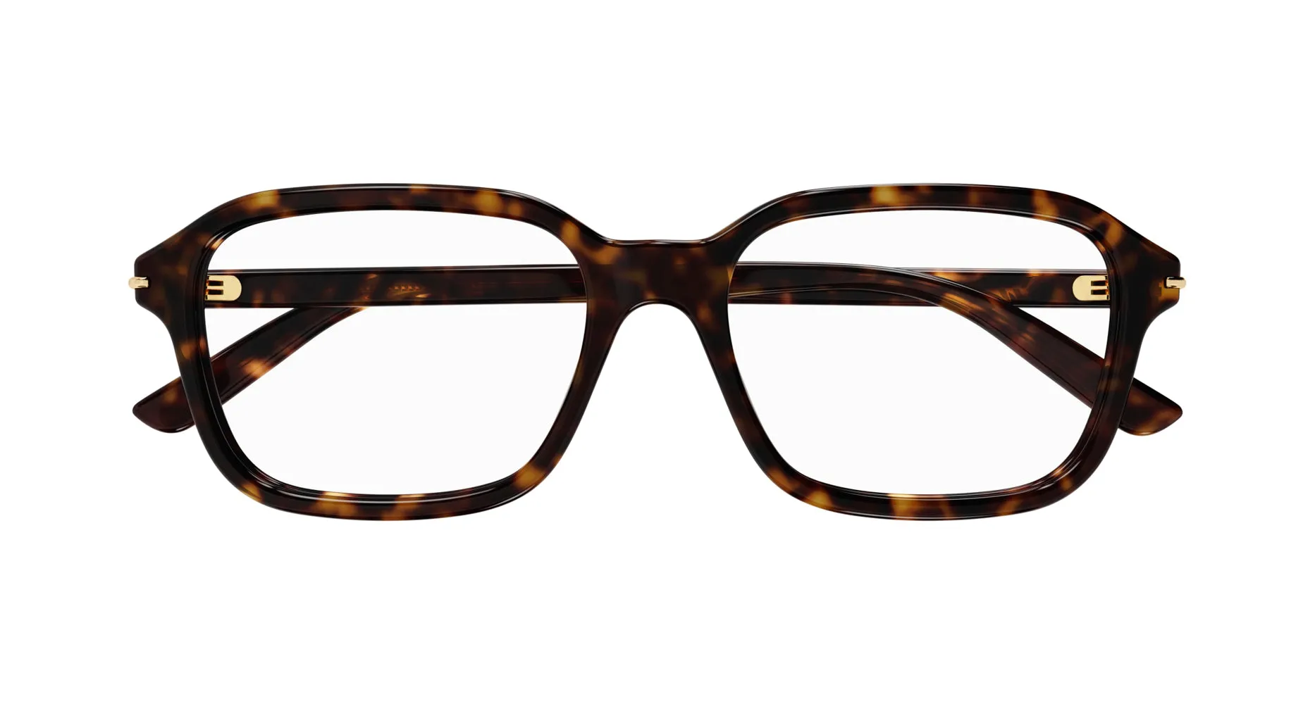 Gucci GG1446O
