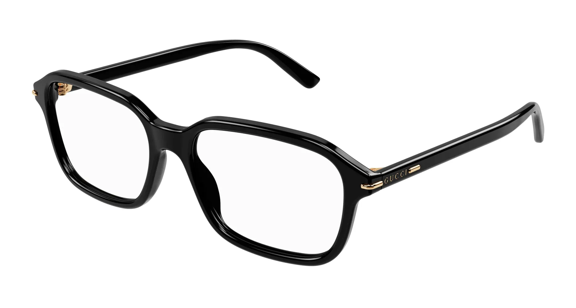 Gucci GG1446O