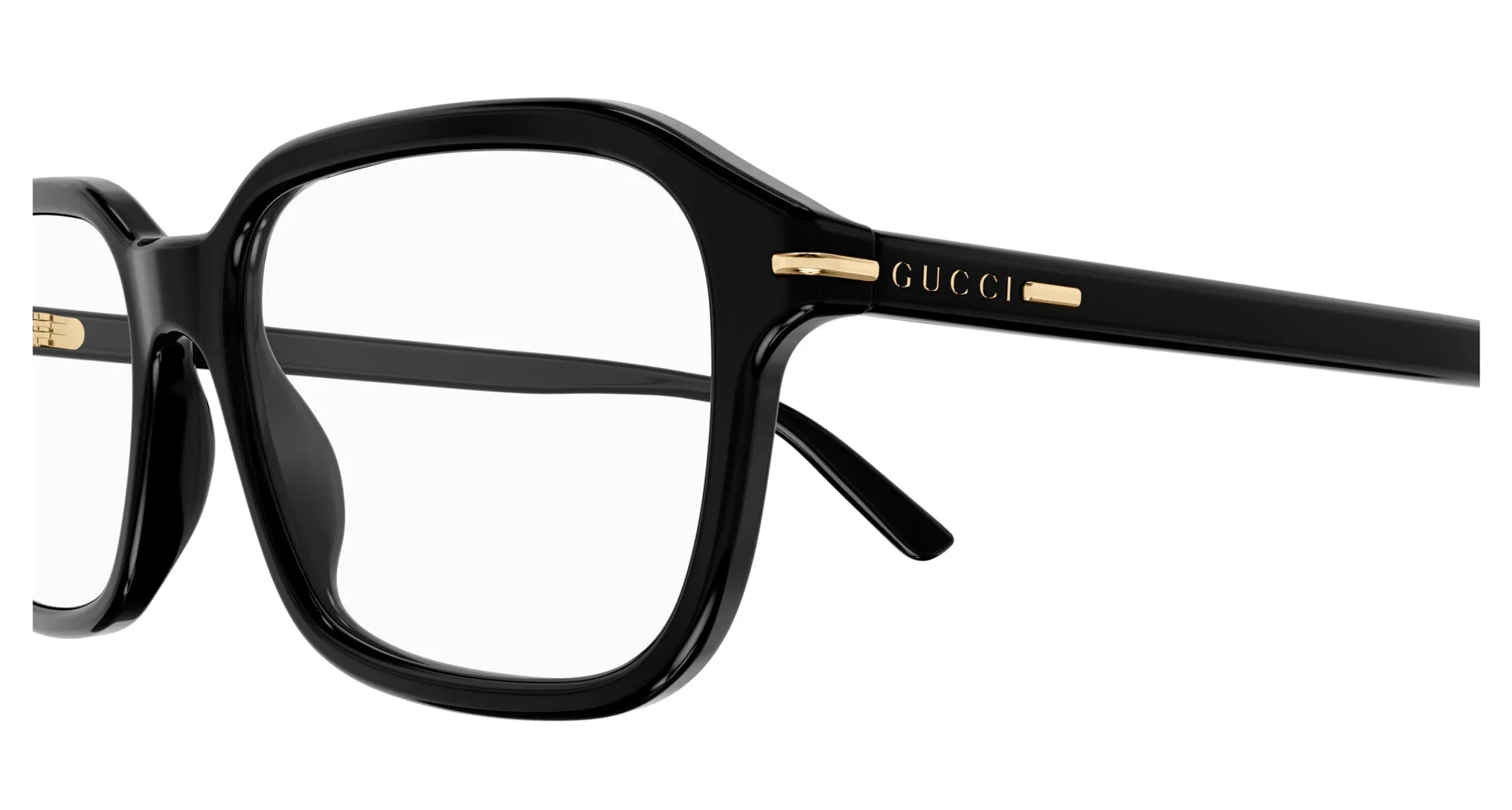 Gucci GG1446O