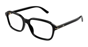 Gucci GG1446O