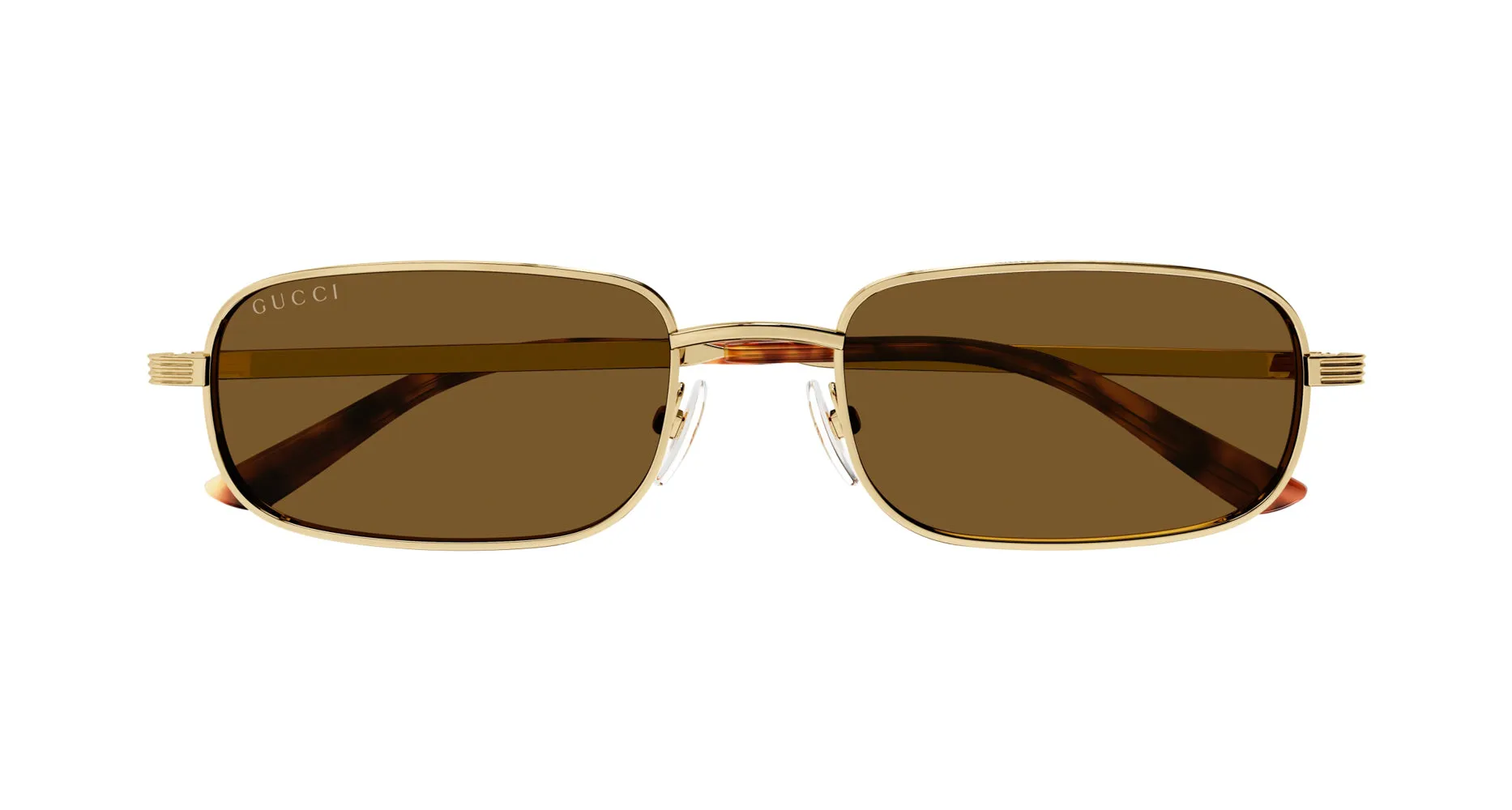 Gucci GG1457S