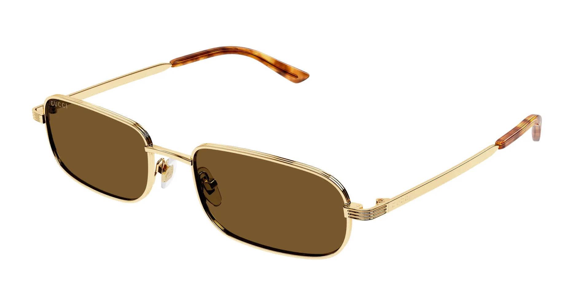 Gucci GG1457S