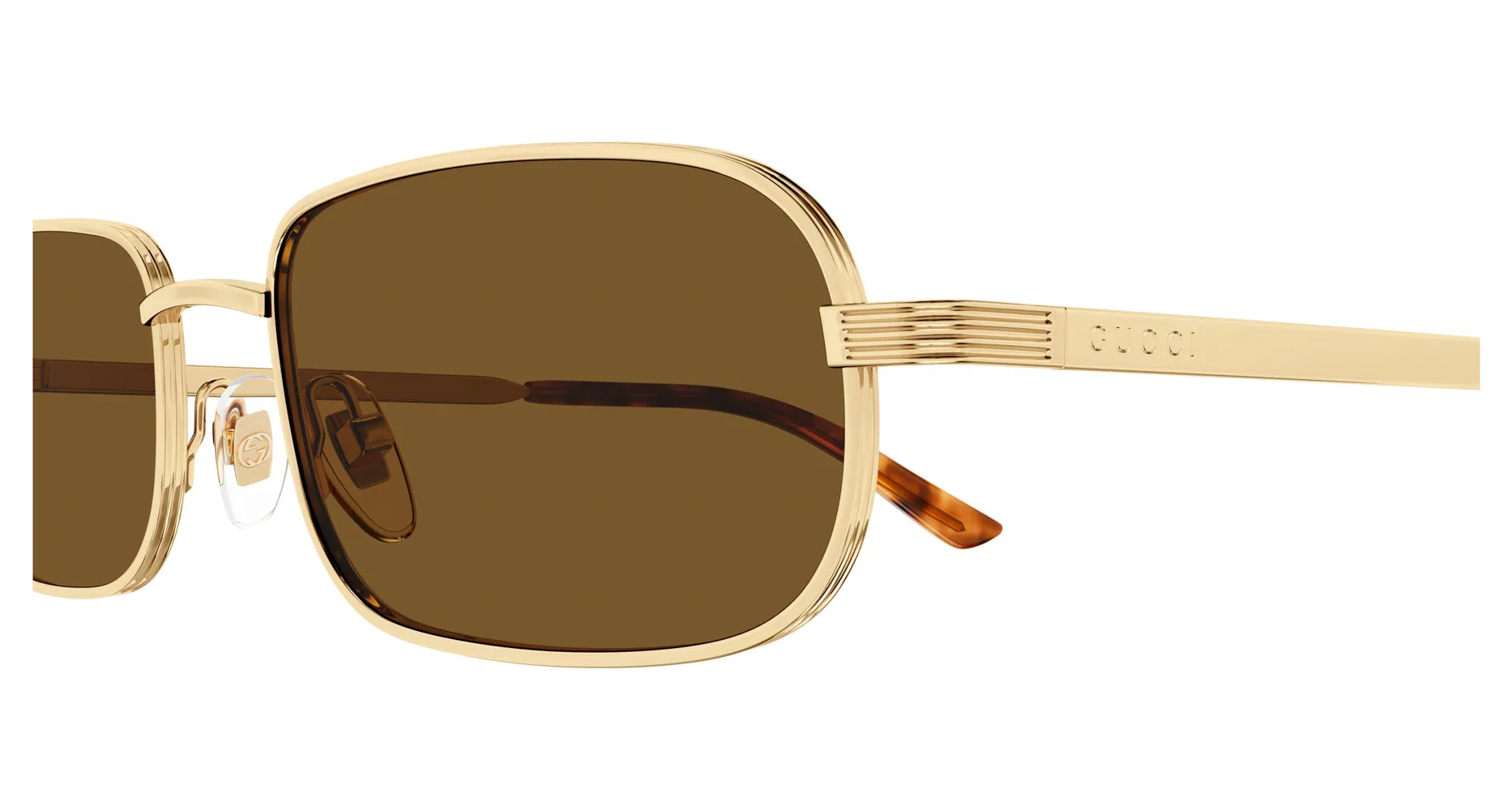 Gucci GG1457S