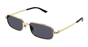 Gucci GG1457S