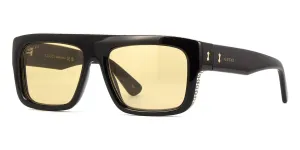 Gucci GG1461S 004